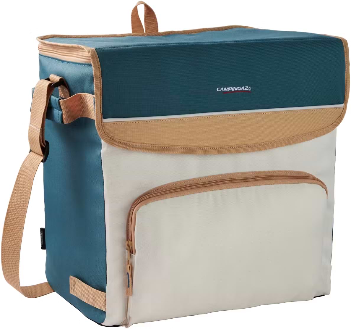 Термобокс Campingaz FOLD'N COOL MINIMAXI 30 л (2227103)
